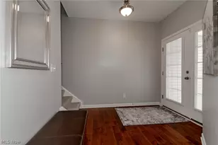 7805 Overton Dr, Mentor, OH 44060 - Photo 3