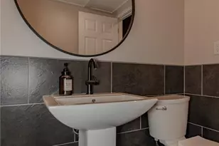 7805 Overton Dr, Mentor, OH 44060 - Photo 35