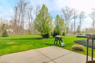 7805 Overton Dr, Mentor, OH 44060 - Photo 43