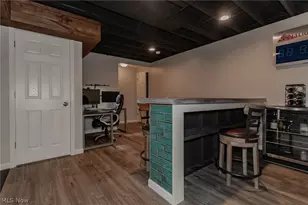 7805 Overton Dr, Mentor, OH 44060 - Photo 33