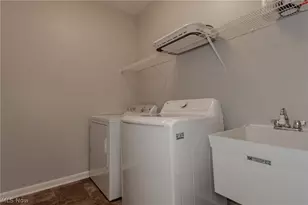 7805 Overton Dr, Mentor, OH 44060 - Photo 19