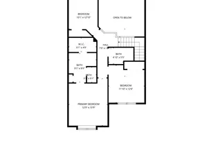 7805 Overton Dr, Mentor, OH 44060 - Photo 49