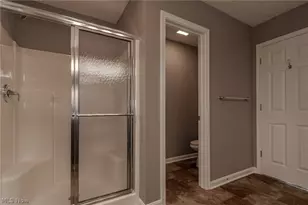 7805 Overton Dr, Mentor, OH 44060 - Photo 25