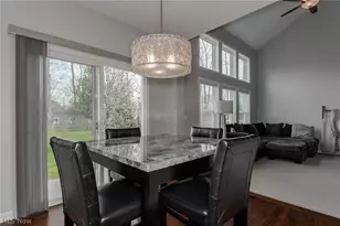 7805 Overton Dr, Mentor, OH 44060 - Photo 11