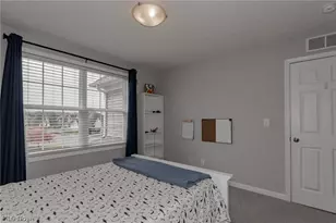 7805 Overton Dr, Mentor, OH 44060 - Photo 31