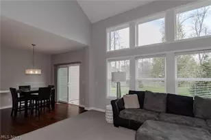 7805 Overton Dr, Mentor, OH 44060 - Photo 9
