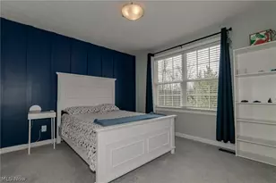 7805 Overton Dr, Mentor, OH 44060 - Photo 29