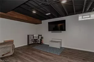 7805 Overton Dr, Mentor, OH 44060 - Photo 37