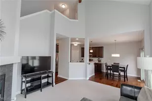 7805 Overton Dr, Mentor, OH 44060 - Photo 17