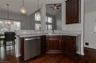 7805 Overton Dr, Mentor, OH 44060 - Photo 13