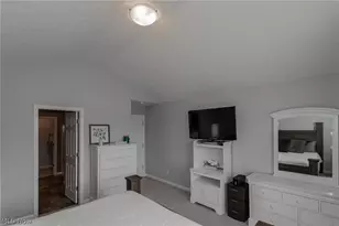 7805 Overton Dr, Mentor, OH 44060 - Photo 21