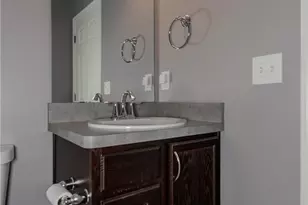 7805 Overton Dr, Mentor, OH 44060 - Photo 5