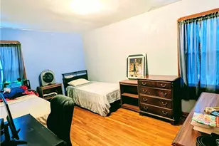 3309 Lincoln Ave, Parma, OH 44134 - Photo 7