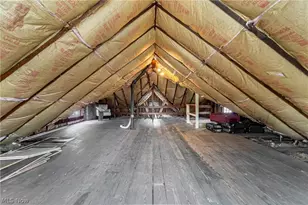 1305 W 114th St, Loveland, OH 44102 - Photo 37