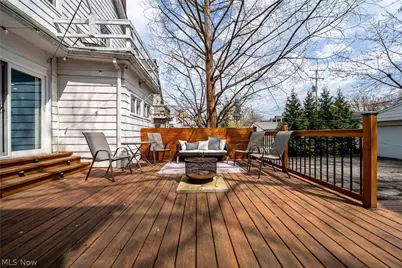 1305 W 114th Street, Loveland, OH 44102 - Photo 41