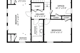 1305 W 114th St, Loveland, OH 44102 - Photo 47