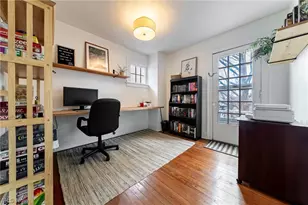 1305 W 114th St, Loveland, OH 44102 - Photo 31