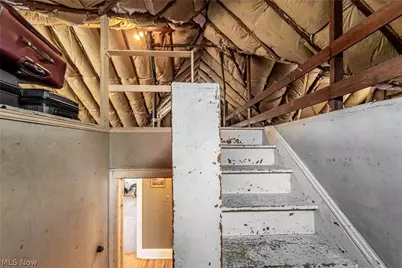 1305 W 114th Street, Loveland, OH 44102 - Photo 35