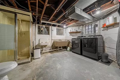 1305 W 114th Street, Loveland, OH 44102 - Photo 39