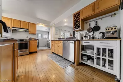 1305 W 114th Street, Loveland, OH 44102 - Photo 13