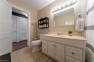 1305 W 114th St, Loveland, OH 44102 - Photo 29