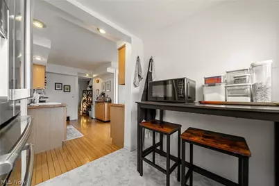 1305 W 114th Street, Loveland, OH 44102 - Photo 17