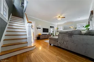 1305 W 114th St, Loveland, OH 44102 - Photo 9