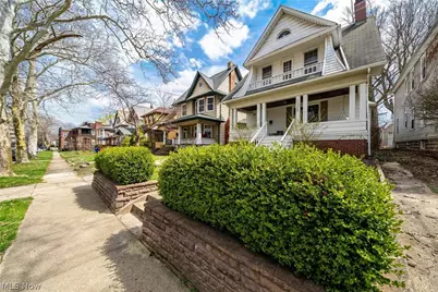 1305 W 114th Street, Loveland, OH 44102 - Photo 3