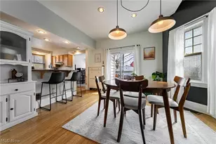 1305 W 114th St, Loveland, OH 44102 - Photo 11