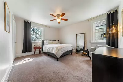 1305 W 114th Street, Loveland, OH 44102 - Photo 27