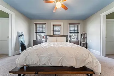 1305 W 114th Street, Loveland, OH 44102 - Photo 23