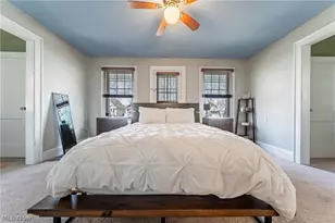 1305 W 114th St, Loveland, OH 44102 - Photo 23