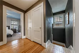 1305 W 114th St, Loveland, OH 44102 - Photo 21