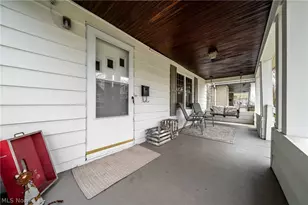 1305 W 114th St, Loveland, OH 44102 - Photo 5