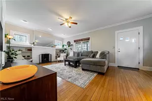 1305 W 114th St, Loveland, OH 44102 - Photo 7