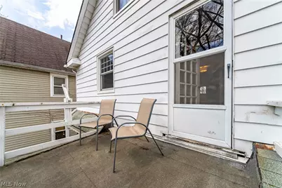 1305 W 114th Street, Loveland, OH 44102 - Photo 33