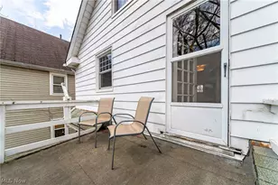 1305 W 114th St, Loveland, OH 44102 - Photo 33