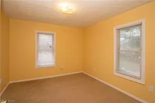 81 E Dalton St, Akron, OH 44310 - Photo 15