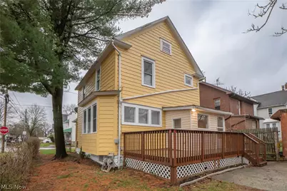 81 E Dalton Street, Akron, OH 44310 - Photo 23