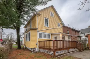 81 E Dalton St, Akron, OH 44310 - Photo 23