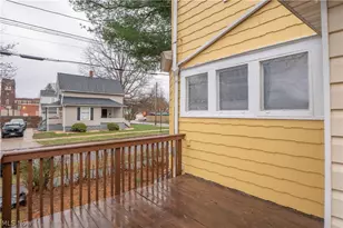 81 E Dalton St, Akron, OH 44310 - Photo 25