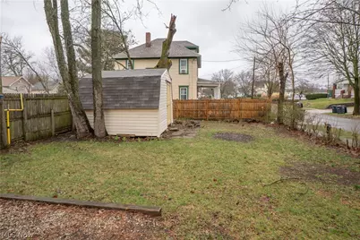 81 E Dalton Street, Akron, OH 44310 - Photo 27