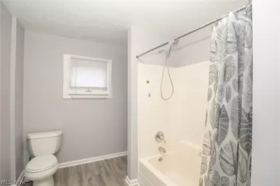 81 E Dalton Street, Akron, OH 44310 - Photo 21