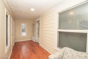 81 E Dalton St, Akron, OH 44310 - Photo 3