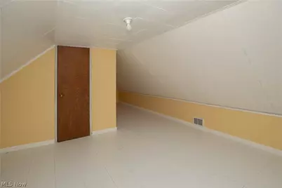 81 E Dalton Street, Akron, OH 44310 - Photo 19