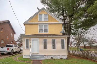 81 E Dalton Street, Akron, OH 44310 - Photo 31