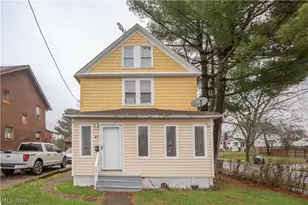 81 E Dalton St, Akron, OH 44310 - Photo 31