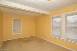 81 E Dalton St, Akron, OH 44310 - Photo 13