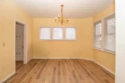 81 E Dalton Street, Akron, OH 44310 - Photo 7