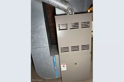 632 Roscoe Avenue, Akron, OH 44306 - Photo 11